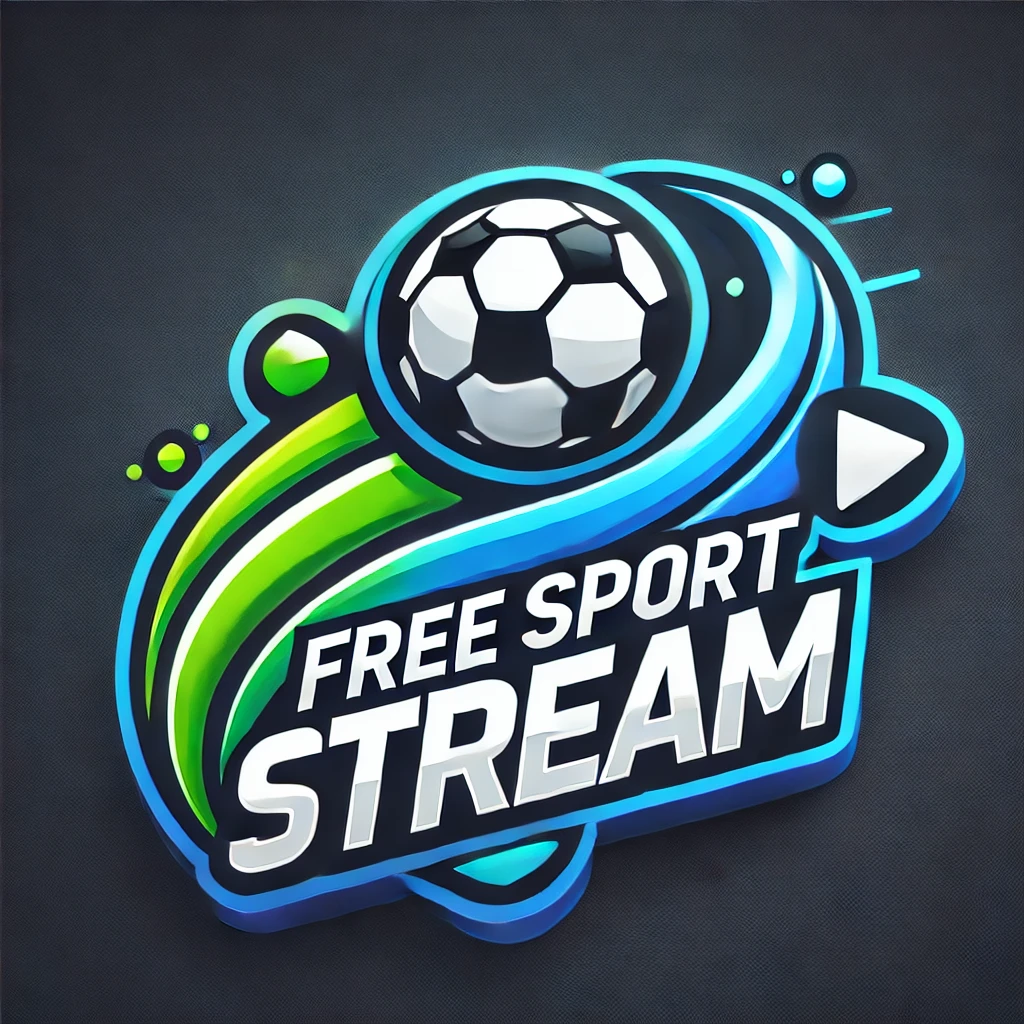 Vipleague - Live Sport Streams, Watch Free Football Live